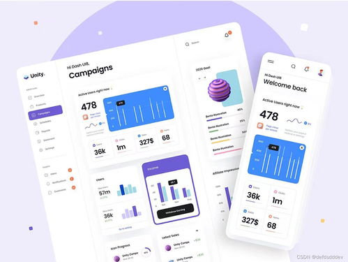 WebGL軟件項(xiàng)目類(lèi)型及其在軟件銷(xiāo)售中的商業(yè)價(jià)值