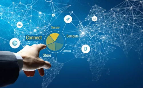 吉利收購(gòu)美國(guó)飛行汽車(chē)公司Terrafugia，加速未來(lái)出行軟件開(kāi)發(fā)布局