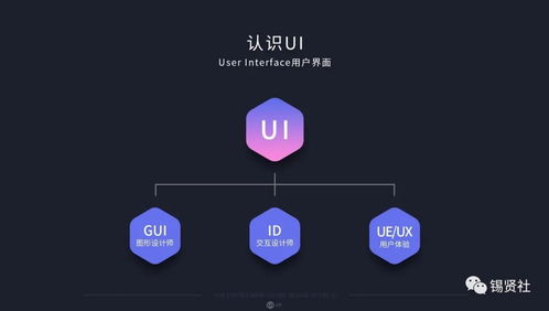 Java UI設(shè)計(jì)與軟件銷(xiāo)售 UI設(shè)計(jì)師的角色與職責(zé)解析
