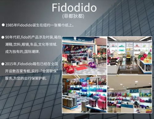 高考之后 撕書(shū)與時(shí)尚風(fēng)軟件的青春選擇